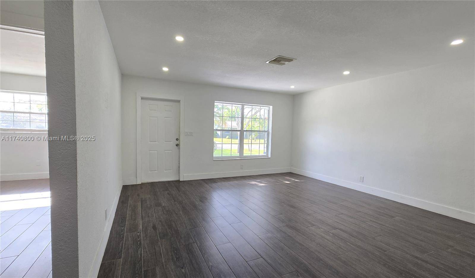 Coral Springs, FL 33065,3805 NW 78th Ter #S
