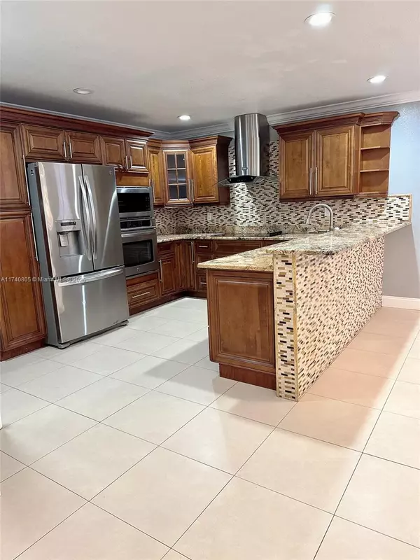 Tampa, FL 33634,7007 Lambright Ct