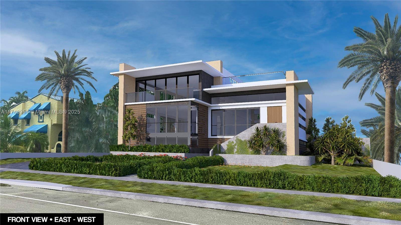 Hollywood, FL 33019,813 Harrison St