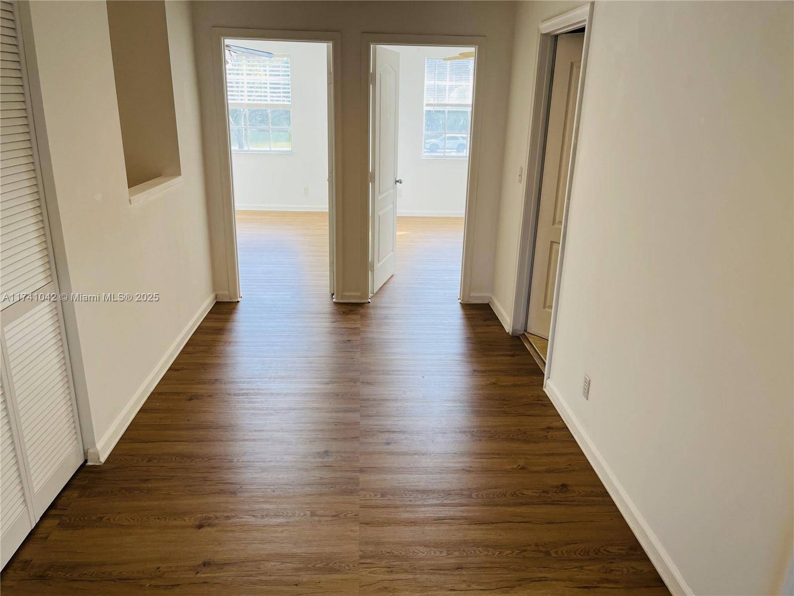 Boca Raton, FL 33496,9203 S Boca Gardens Cir S #D