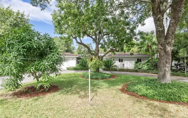 Coral Gables, FL 33146,1201 Hardee Rd