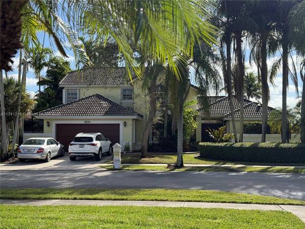 15014 SW 10th St, Sunrise, FL 33326