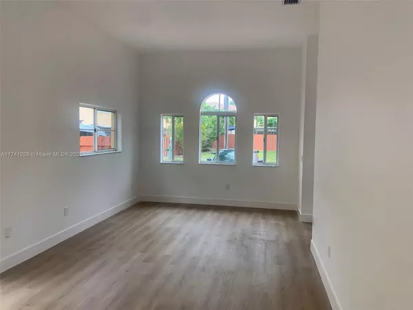 Homestead, FL 33033,2511 NE 41st Ter
