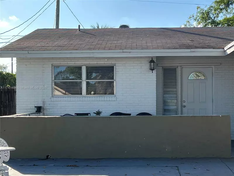 3771 NE 16th Ave, Pompano Beach, FL 33064
