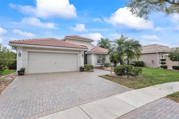 Delray Beach, FL 33446,13184 Alhambra Lake Cir