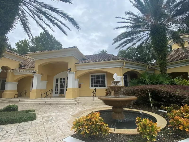 2113 Shadow View Circel #2113, Winter Park, FL 32751