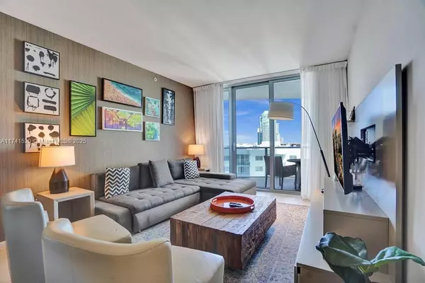 4111 S Ocean Dr #1204, Hollywood, FL 33019
