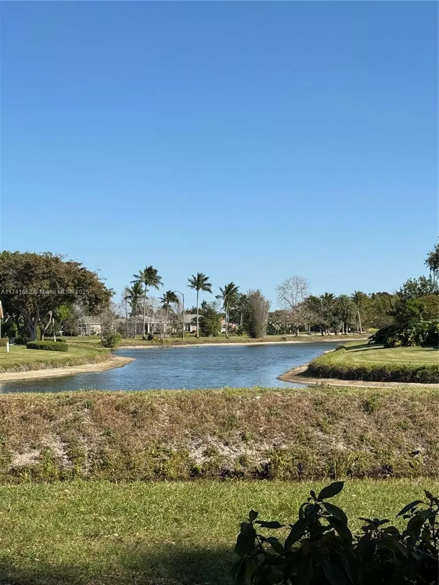Boynton Beach, FL 33472,7633 Trapani Ln