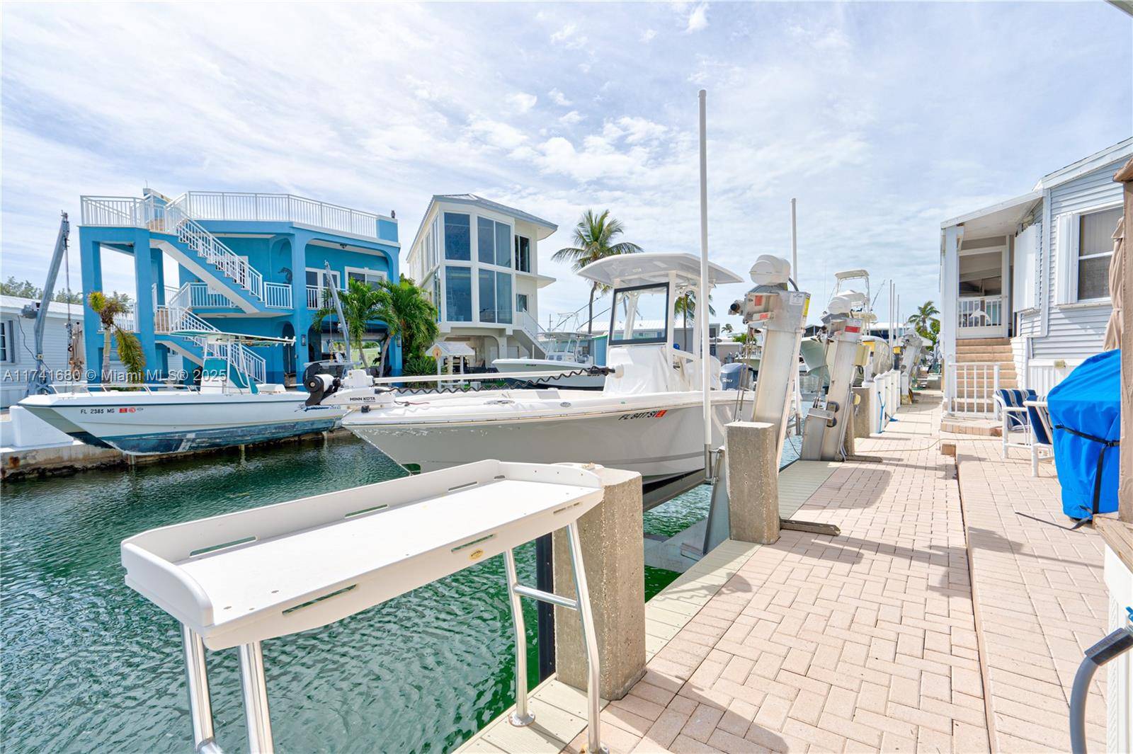 Long Key, FL 33001,65821 Overseas Highway 75