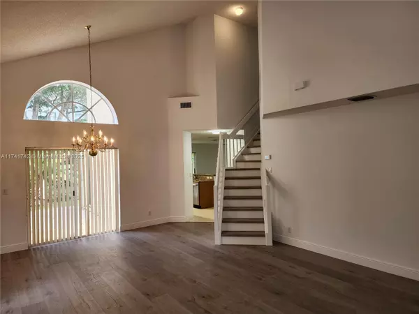 Boca Raton, FL 33428,10265 N Serene Meadow Dr N