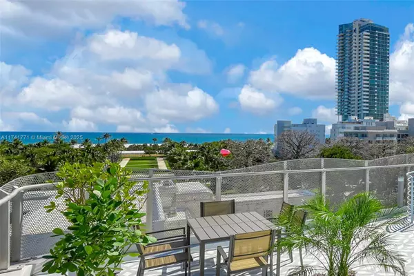 2100 Park Ave #501, Miami Beach, FL 33139