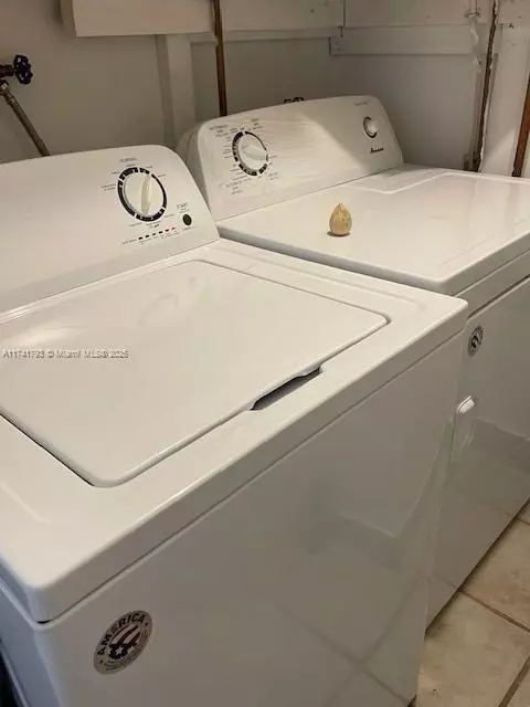 Coral Springs, FL 33065,8429 Forest Hills Dr #206