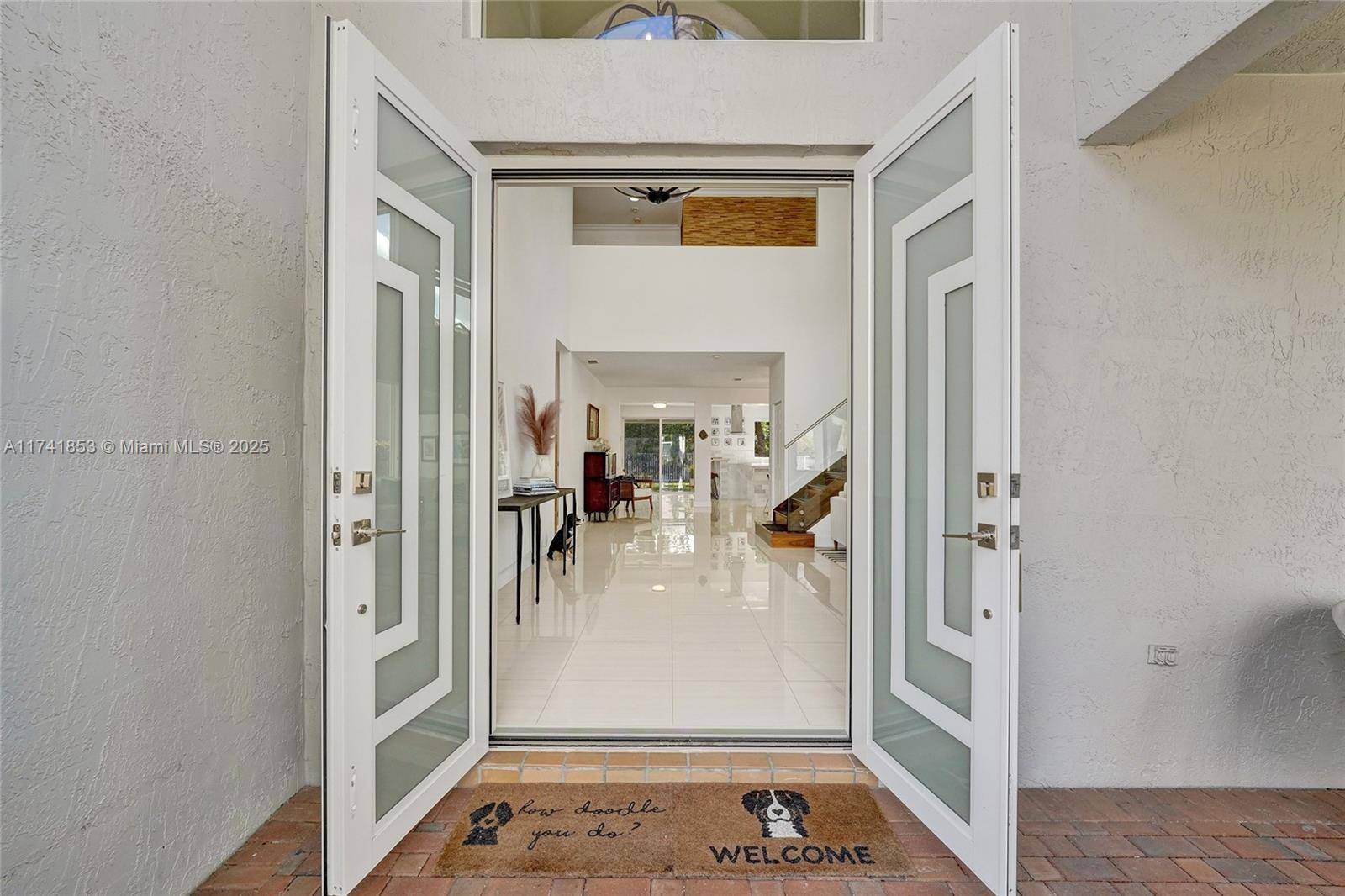 Weston, FL 33327,2472 Quail Roost Dr