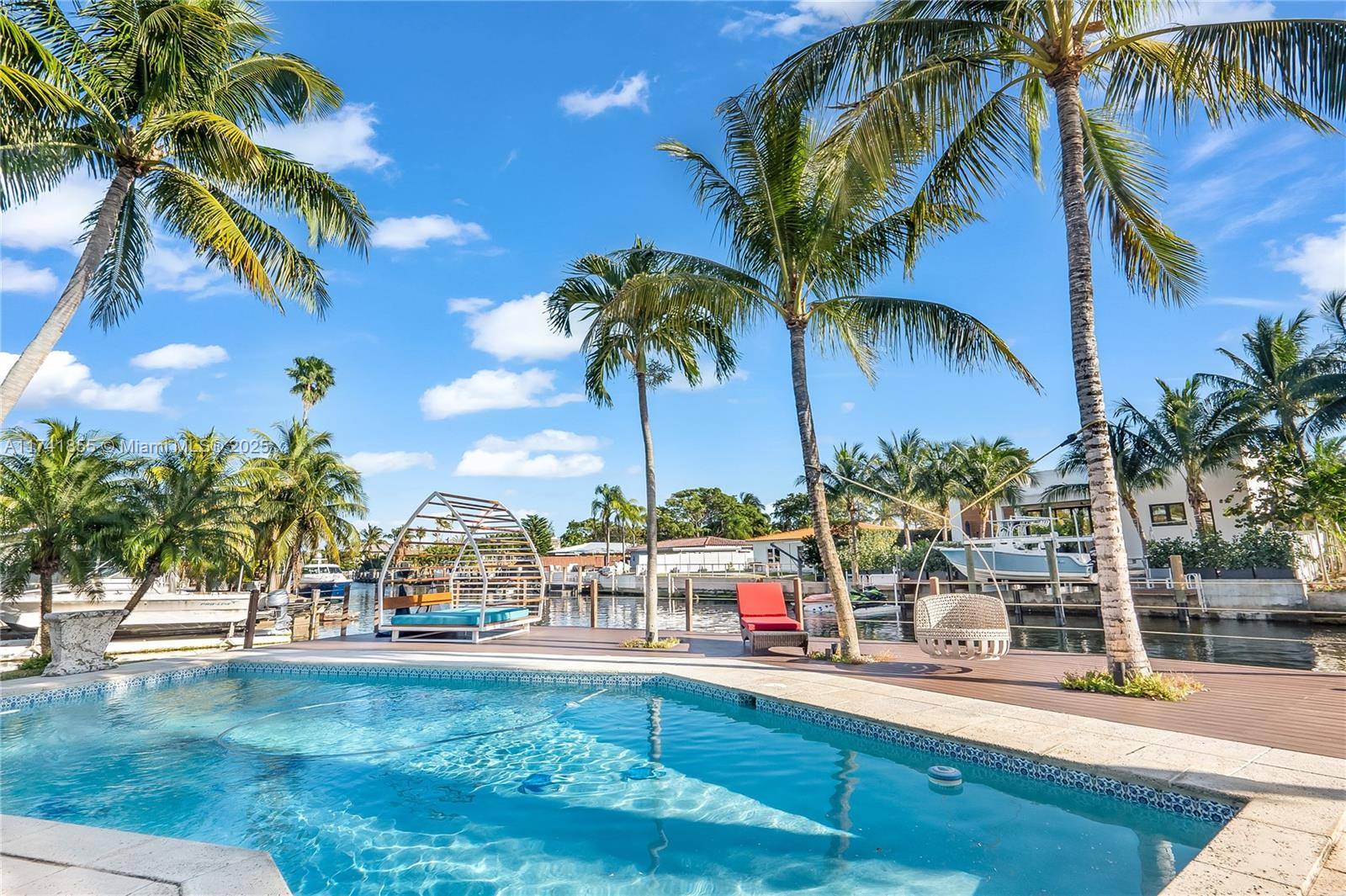 North Miami, FL 33181,12905 Cherry Rd