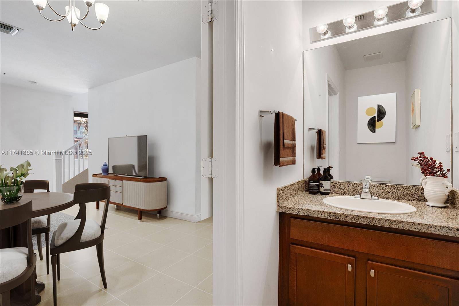 Pembroke Pines, FL 33027,827 SW 147th Ave #1406