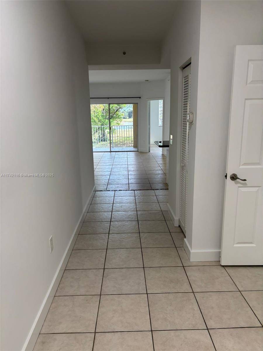 Wellington, FL 33414,2080 Greenview Shores Blvd #410