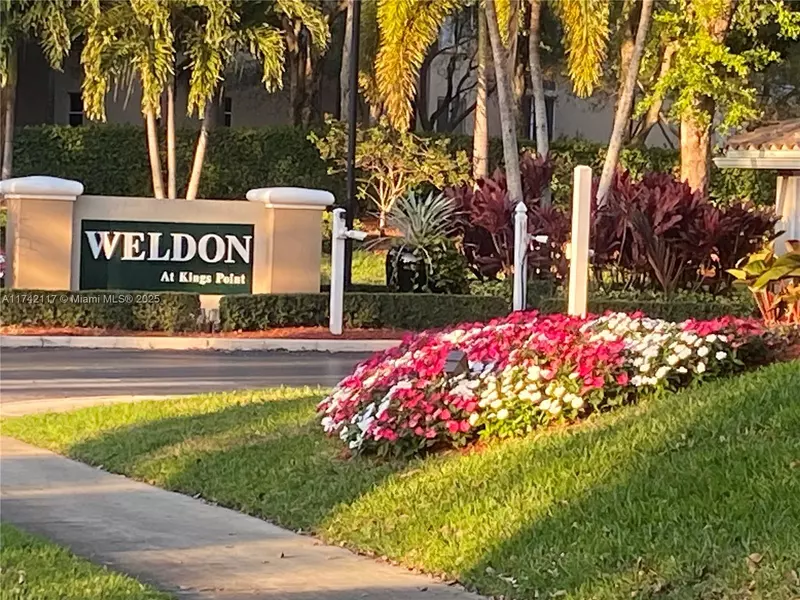9551 Weldon Cir #E314, Fort Lauderdale, FL 33321