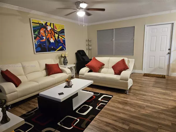 Deerfield Beach, FL 33442,3 Tilford A #3