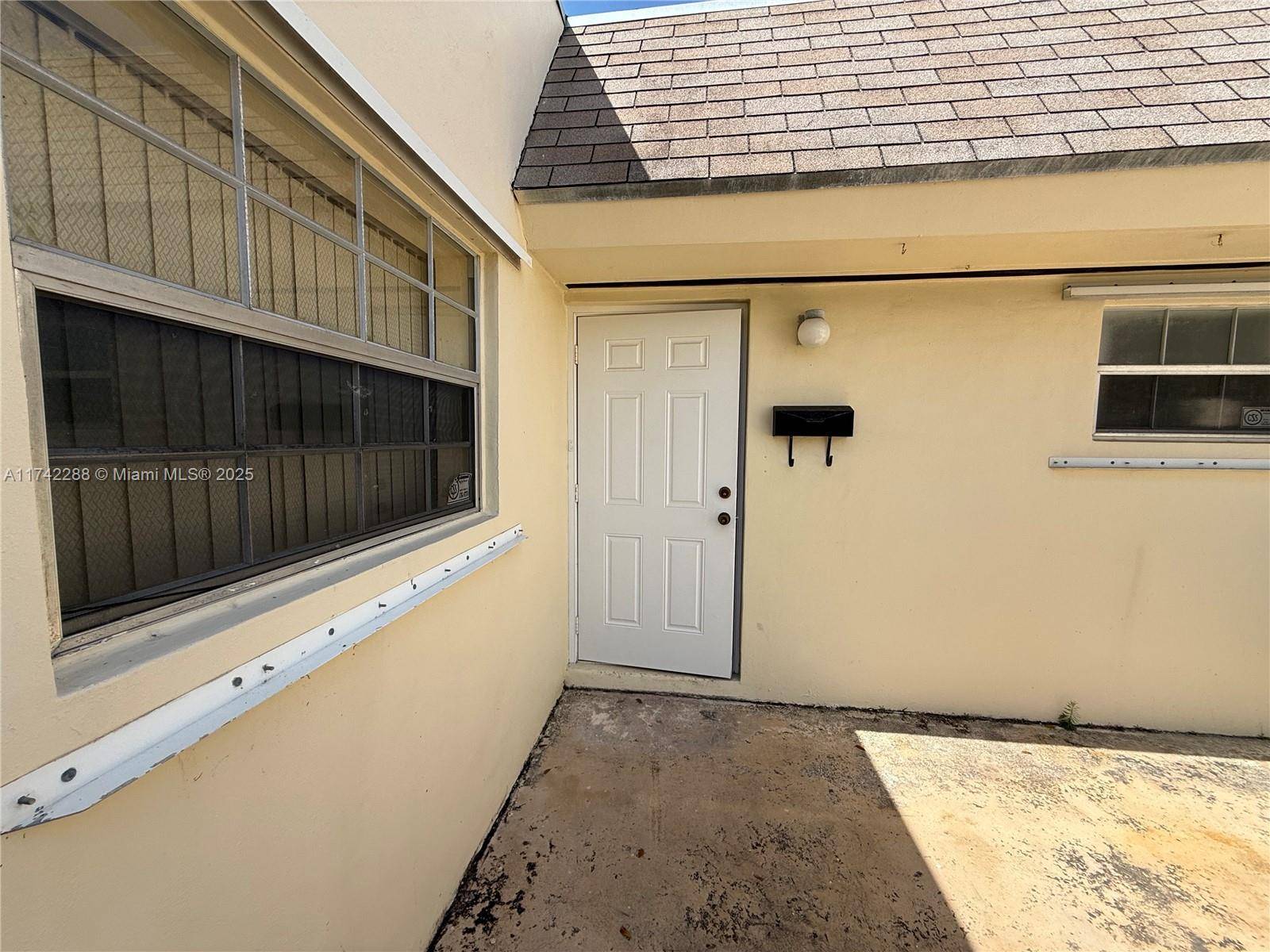 11332 SW 169th St #V310422, Miami, FL 33157