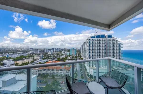 Fort Lauderdale, FL 33304,3101 Bayshore Dr #1808