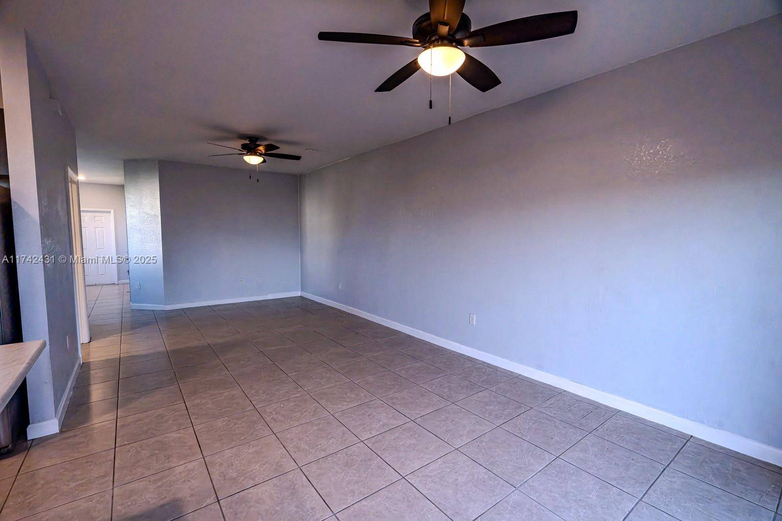Miami, FL 33190,10205 SW 228th Ter #0