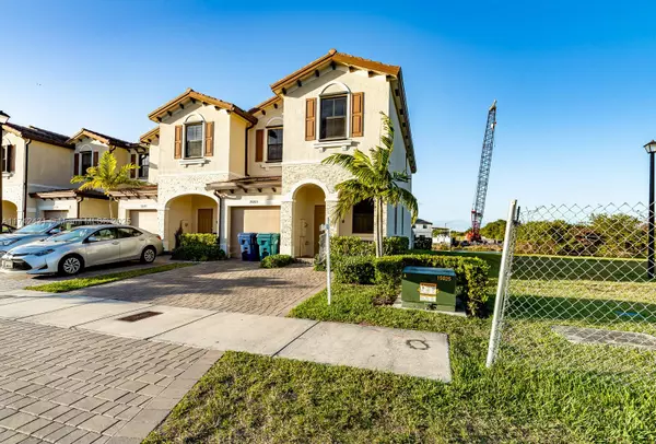 Miami, FL 33190,10205 SW 228th Ter #0