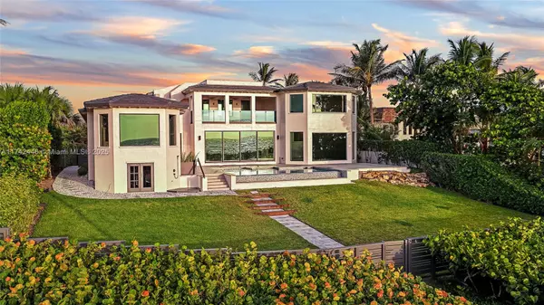 Jupiter Inlet Colony, FL 33469,22 Ocean Dr