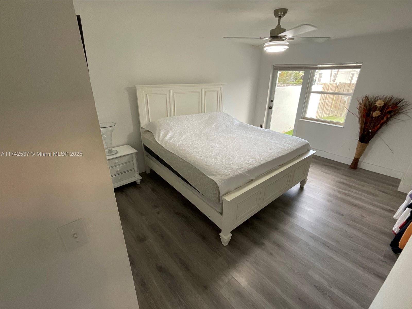 Cutler Bay, FL 33189,10397 SW 209th Ln #0