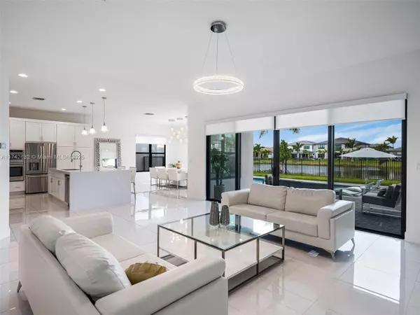 Boca Raton, FL 33434,8533 Swinley Forest Way