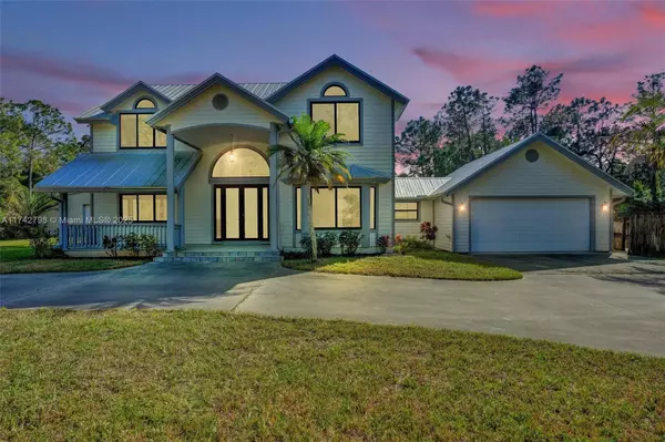 Jupiter, FL 33478,13268 N 154th Pl N