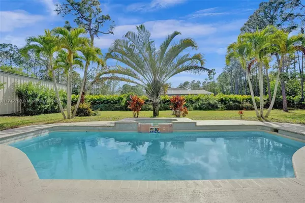 Jupiter, FL 33478,13268 N 154th Pl N