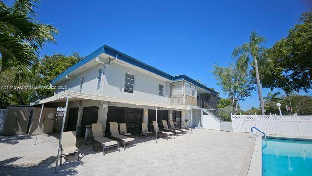 Delray Beach, FL 33446,7511 S Oriole Blvd #201