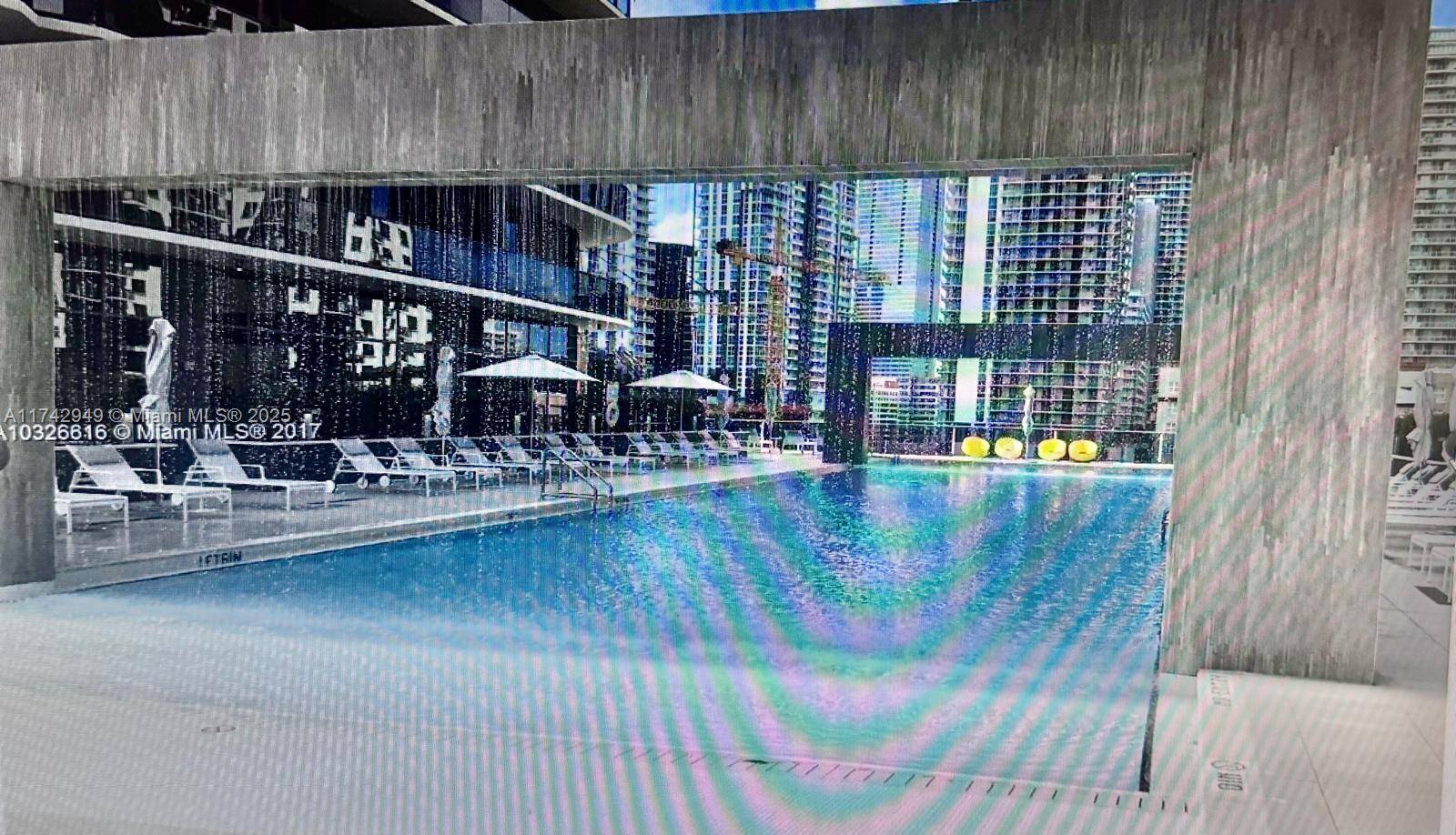 Miami, FL 33130,Address not disclosed
