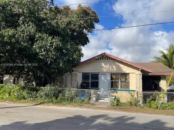 Miami, FL 33137,148 NE 57th St