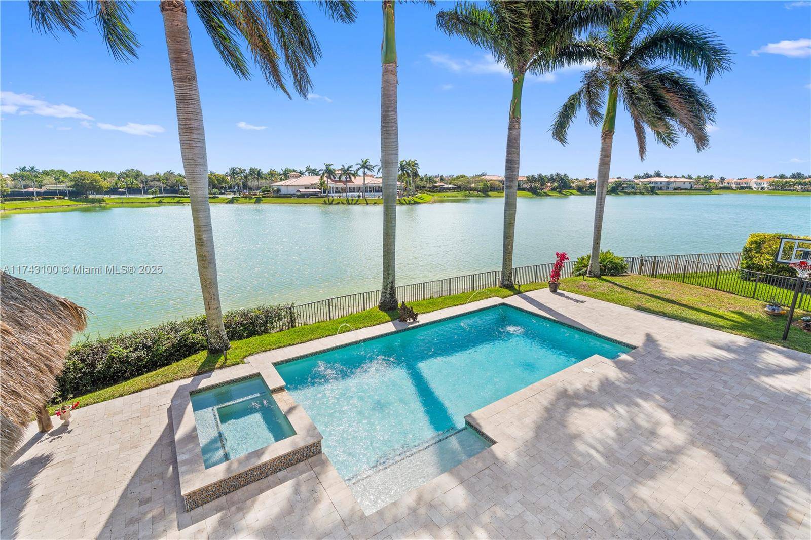 7770 SW 188th Ter, Cutler Bay, FL 33157