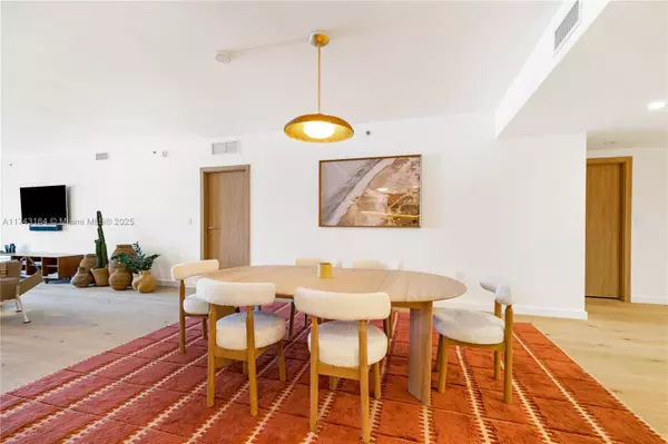 Bay Harbor Islands, FL 33154,1135 103 St #602