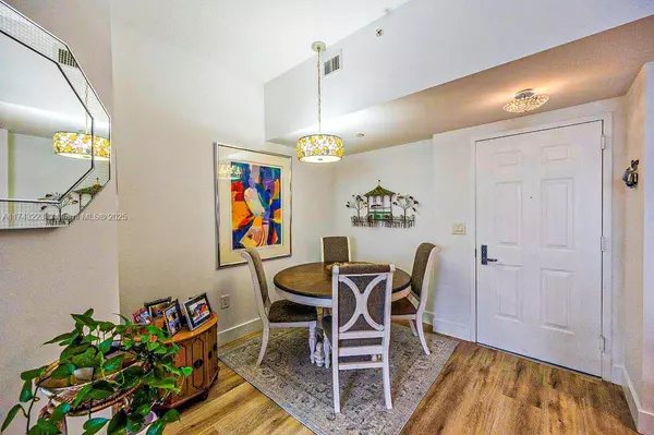 510 NW 84th Ave #640, Plantation, FL 33324
