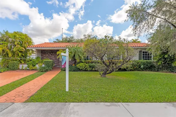 Miami, FL 33175,2801 SW 117th Ct
