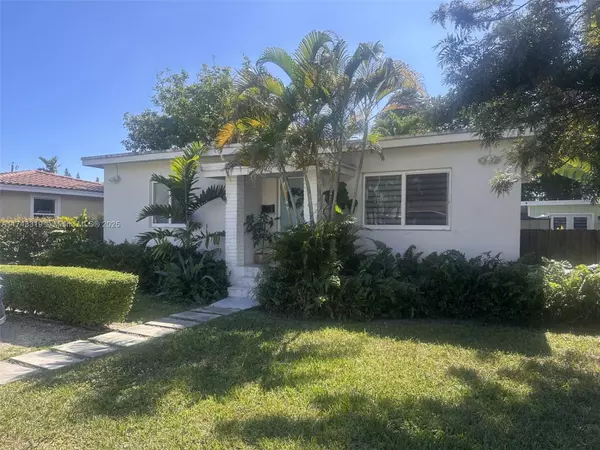 314 NE 112th St #0, Miami, FL 33161