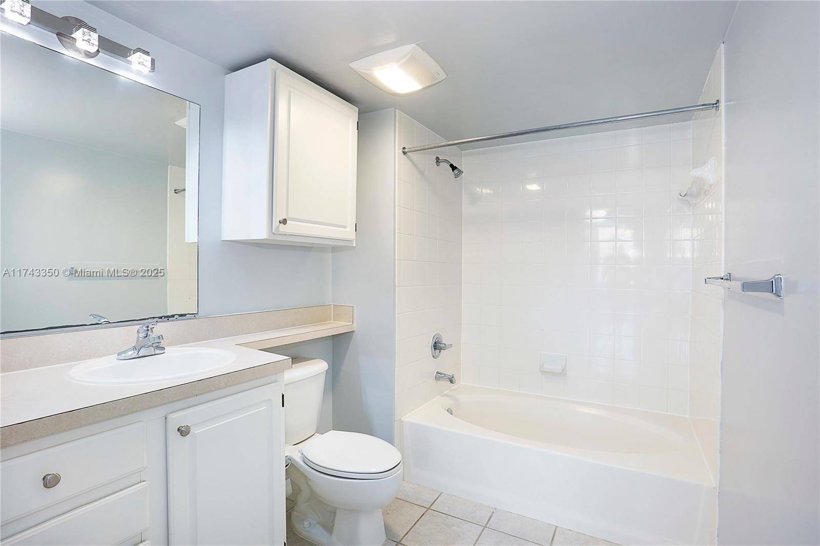 Miami, FL 33133,2665 SW 37th Ave #610
