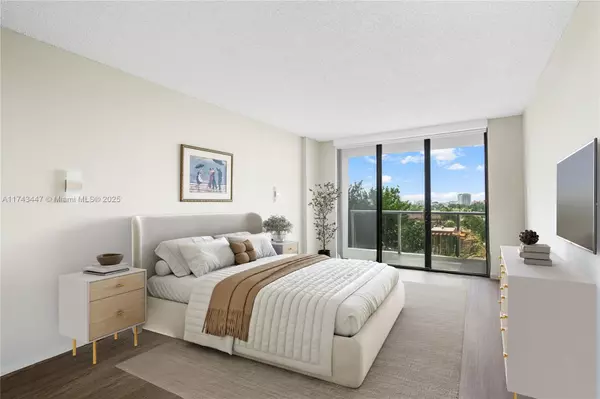 20281 E Country Club Dr #403, Aventura, FL 33180