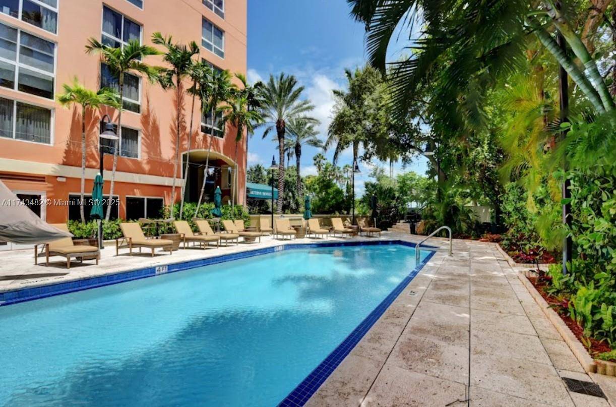 Miami, FL 33133,2951 S Bayshore Dr #716