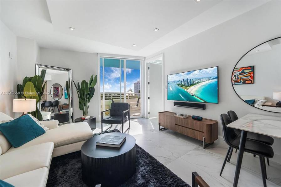 225 Collins Ave #6J, Miami Beach, FL 33139