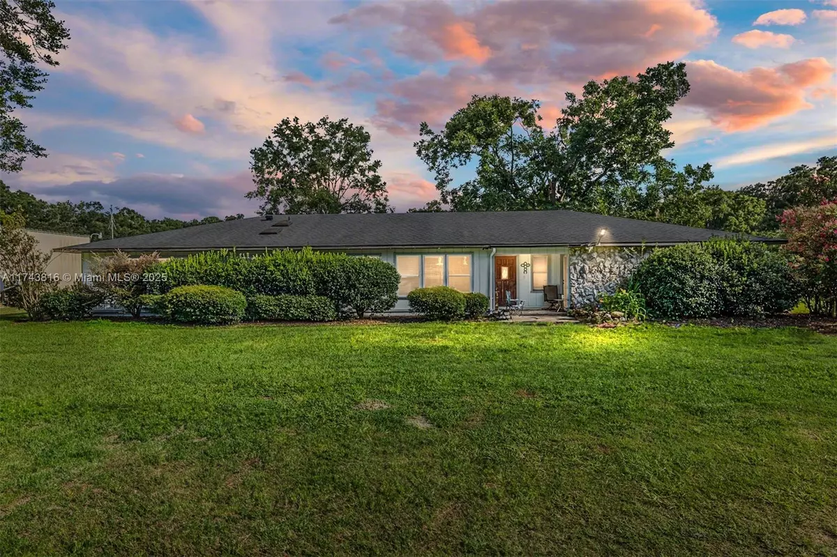 Other, FL 32669,16525 SW 5TH PLACE