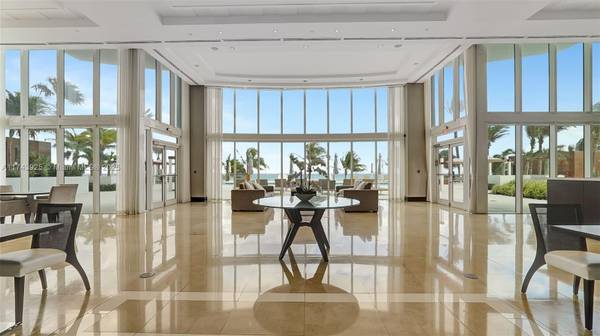 18911 Collins Ave #1104, Sunny Isles Beach, FL 33160