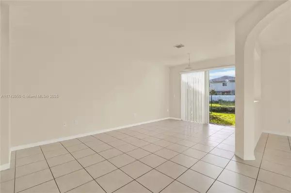 Homestead, FL 33032,27480 SW 138th Path