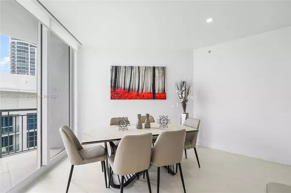 Sunny Isles Beach, FL 33160,17375 Collins Ave #2603