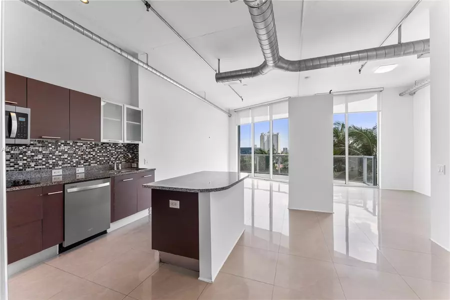 3029 NE 188th St #924, Aventura, FL 33180