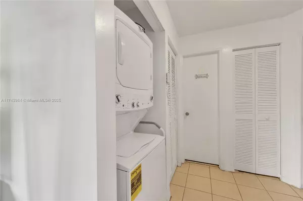 Miami, FL 33177,13342 SW 152nd St #2702