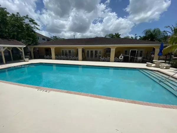 Homestead, FL 33033,15470 SW 284 ST